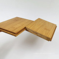 Hot Sale Ce Novo Bamboo Floor for Home